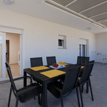 טרוגיר Apartman Tim מראה חיצוני תמונה